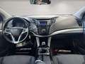 Hyundai i40 I40 CW |1.BESITZ|SEHR GEPFLEGTER ZUSTAND| Bruin - thumbnail 21