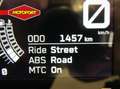 KTM 390 Adventure SW Oranje - thumbnail 7