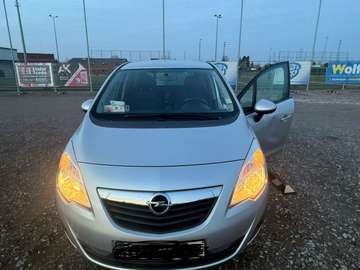 1.4 - 100 Twinport Enjoy