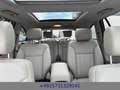 Mercedes-Benz R 500 L 4Matic Leder Gasanlage 6-Sitze Panorama Fekete - thumbnail 14