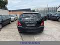 Mercedes-Benz R 500 L 4Matic Leder Gasanlage 6-Sitze Panorama Fekete - thumbnail 5