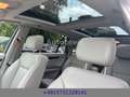 Mercedes-Benz R 500 L 4Matic Leder Gasanlage 6-Sitze Panorama Fekete - thumbnail 19
