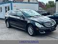 Mercedes-Benz R 500 L 4Matic Leder Gasanlage 6-Sitze Panorama Fekete - thumbnail 3