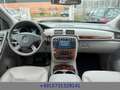 Mercedes-Benz R 500 L 4Matic Leder Gasanlage 6-Sitze Panorama Fekete - thumbnail 10