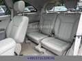 Mercedes-Benz R 500 L 4Matic Leder Gasanlage 6-Sitze Panorama Fekete - thumbnail 13