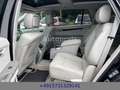 Mercedes-Benz R 500 L 4Matic Leder Gasanlage 6-Sitze Panorama Fekete - thumbnail 12
