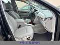Mercedes-Benz R 500 L 4Matic Leder Gasanlage 6-Sitze Panorama Fekete - thumbnail 9