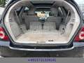Mercedes-Benz R 500 L 4Matic Leder Gasanlage 6-Sitze Panorama Fekete - thumbnail 16