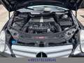 Mercedes-Benz R 500 L 4Matic Leder Gasanlage 6-Sitze Panorama Fekete - thumbnail 18
