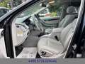 Mercedes-Benz R 500 L 4Matic Leder Gasanlage 6-Sitze Panorama Fekete - thumbnail 11