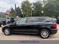 Mercedes-Benz R 500 L 4Matic Leder Gasanlage 6-Sitze Panorama Fekete - thumbnail 8