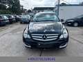Mercedes-Benz R 500 L 4Matic Leder Gasanlage 6-Sitze Panorama Fekete - thumbnail 2