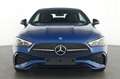 Mercedes-Benz CLE 200 Cabriolet AMG Line Azul - thumbnail 6
