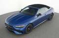 Mercedes-Benz CLE 200 Cabriolet AMG Line Azul - thumbnail 11