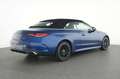 Mercedes-Benz CLE 200 Cabriolet AMG Line Azul - thumbnail 4