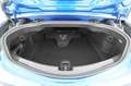 Mercedes-Benz CLE 200 Cabriolet AMG Line Azul - thumbnail 19