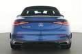 Mercedes-Benz CLE 200 Cabriolet AMG Line Azul - thumbnail 7