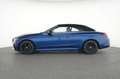 Mercedes-Benz CLE 200 Cabriolet AMG Line Azul - thumbnail 8