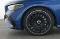 Mercedes-Benz CLE 200 Cabriolet AMG Line Azul - thumbnail 5