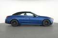 Mercedes-Benz CLE 200 Cabriolet AMG Line Azul - thumbnail 9