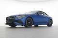 Mercedes-Benz CLE 200 Cabriolet AMG Line Azul - thumbnail 10