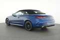 Mercedes-Benz CLE 200 Cabriolet AMG Line Azul - thumbnail 3