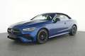 Mercedes-Benz CLE 200 Cabriolet AMG Line Azul - thumbnail 1