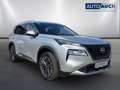 Nissan X-Trail e-Power e-4orce Tekna Silber - thumbnail 3