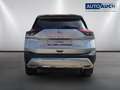 Nissan X-Trail e-Power e-4orce Tekna Silber - thumbnail 5
