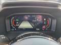 Nissan X-Trail e-Power e-4orce Tekna Silber - thumbnail 11