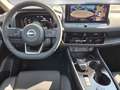 Nissan X-Trail e-Power e-4orce Tekna Silber - thumbnail 13