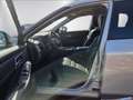 Nissan X-Trail e-Power e-4orce Tekna Silber - thumbnail 8