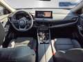 Nissan X-Trail e-Power e-4orce Tekna Silber - thumbnail 12