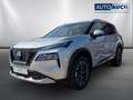Nissan X-Trail e-Power e-4orce Tekna Silber - thumbnail 1