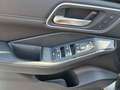Nissan X-Trail e-Power e-4orce Tekna Silber - thumbnail 9