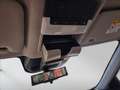 Nissan X-Trail e-Power e-4orce Tekna Silber - thumbnail 15