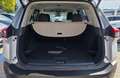Nissan X-Trail e-Power e-4orce Tekna Silber - thumbnail 18
