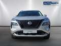 Nissan X-Trail e-Power e-4orce Tekna Silber - thumbnail 2