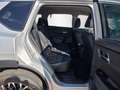 Nissan X-Trail e-Power e-4orce Tekna Silber - thumbnail 16