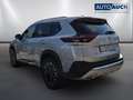 Nissan X-Trail e-Power e-4orce Tekna Silber - thumbnail 4