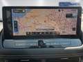 Nissan X-Trail e-Power e-4orce Tekna Silber - thumbnail 14