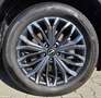 Nissan X-Trail e-Power e-4orce Tekna Silber - thumbnail 19