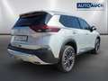Nissan X-Trail e-Power e-4orce Tekna Silber - thumbnail 6
