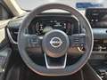 Nissan X-Trail e-Power e-4orce Tekna Silber - thumbnail 10