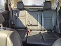 Nissan X-Trail e-Power e-4orce Tekna Silber - thumbnail 17