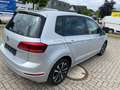 Volkswagen Golf Sportsvan VII IQ.DRIVE.Navi.Kamera.AHK.PDC Silber - thumbnail 4