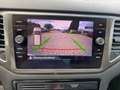 Volkswagen Golf Sportsvan VII IQ.DRIVE.Navi.Kamera.AHK.PDC Silber - thumbnail 12