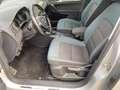 Volkswagen Golf Sportsvan VII IQ.DRIVE.Navi.Kamera.AHK.PDC Silber - thumbnail 15