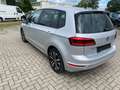 Volkswagen Golf Sportsvan VII IQ.DRIVE.Navi.Kamera.AHK.PDC Silber - thumbnail 5
