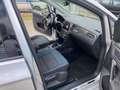 Volkswagen Golf Sportsvan VII IQ.DRIVE.Navi.Kamera.AHK.PDC Silber - thumbnail 17
